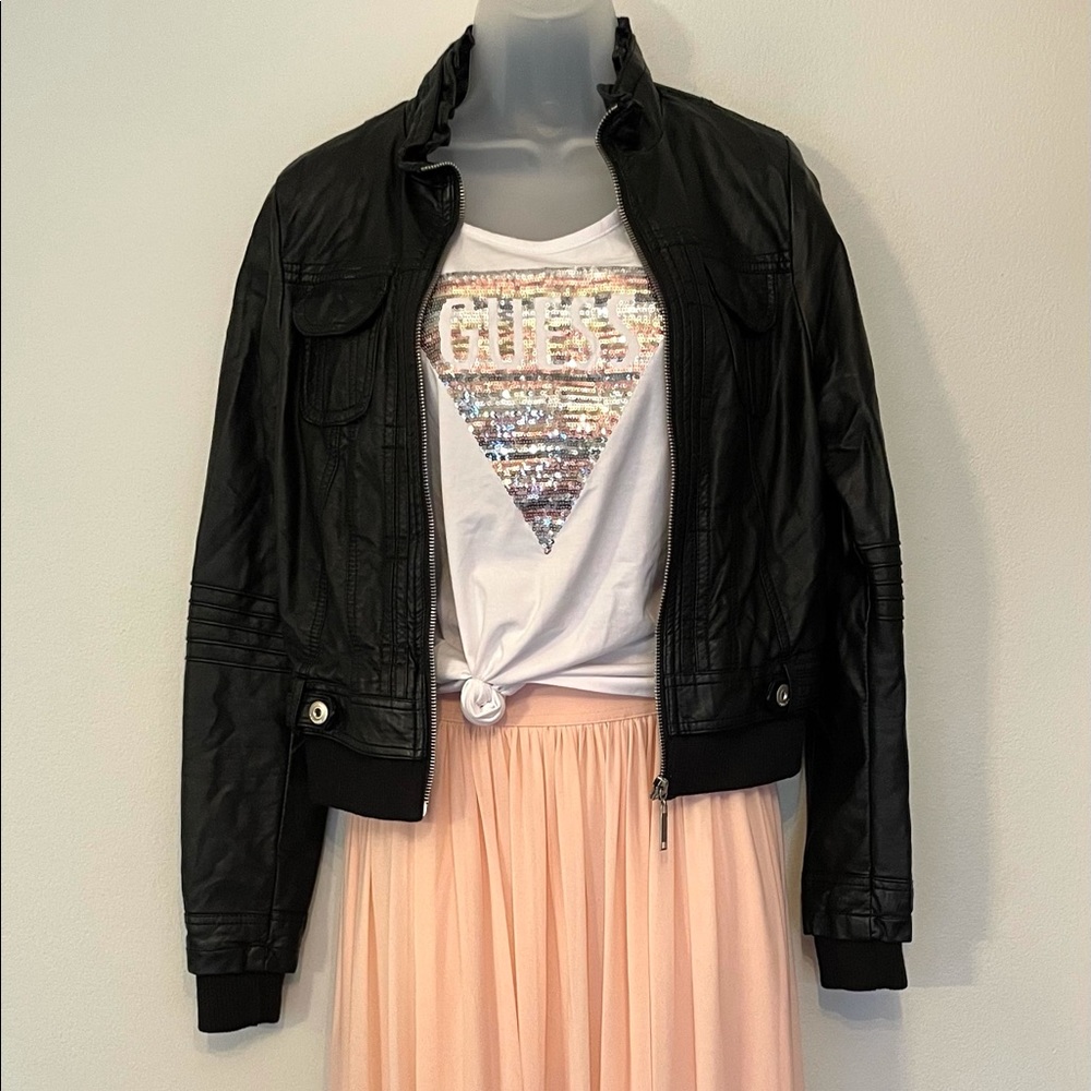 Ballet Skirt Bundle